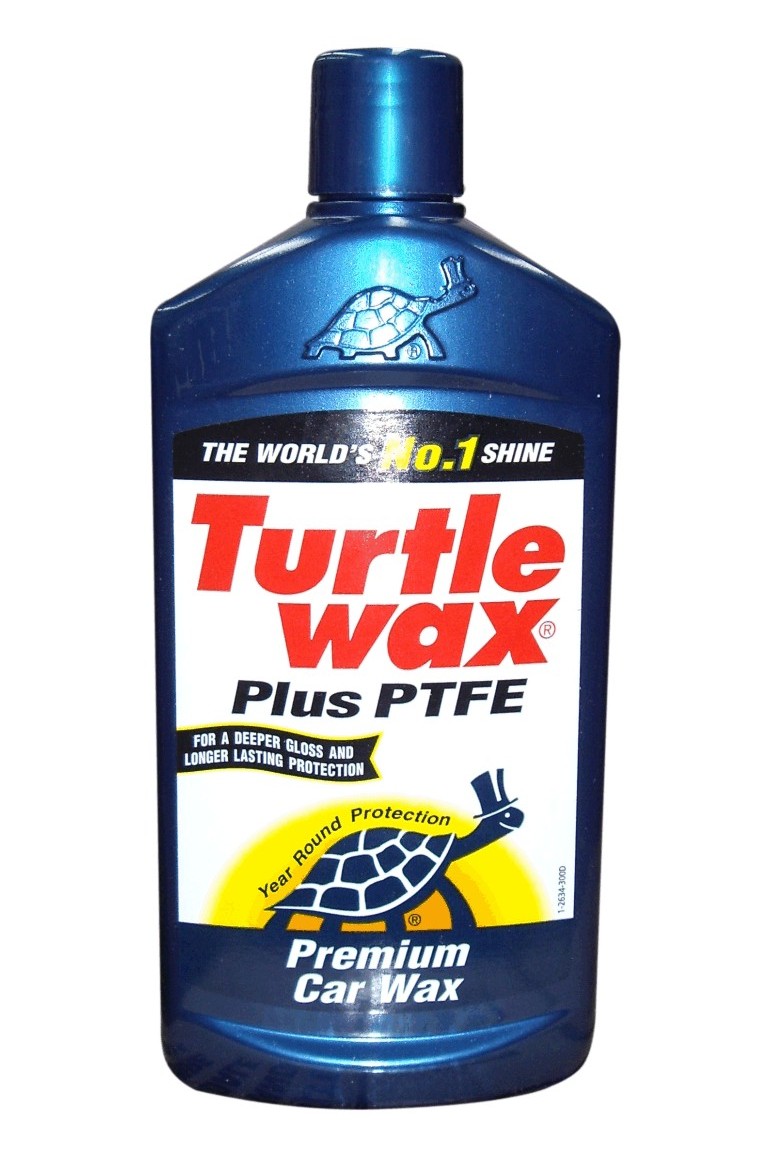 Полироли turtle. Тартл Вакс полироль. Turtle Wax Plus PTFE. Туртл Вакс тефлон. Полироль с черепашкой для авто.